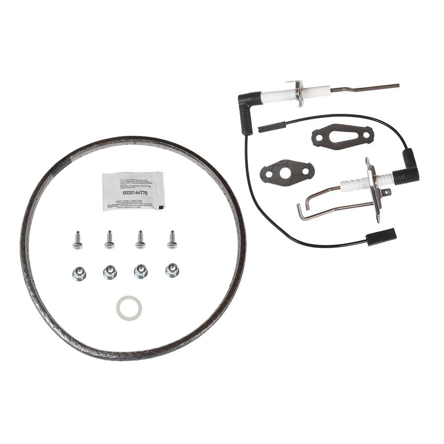 Onderhoud set II 0010031028
