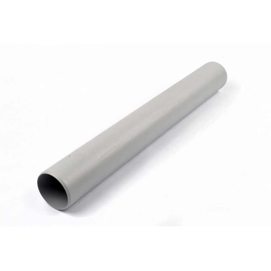 Buis (DN80-L=640)