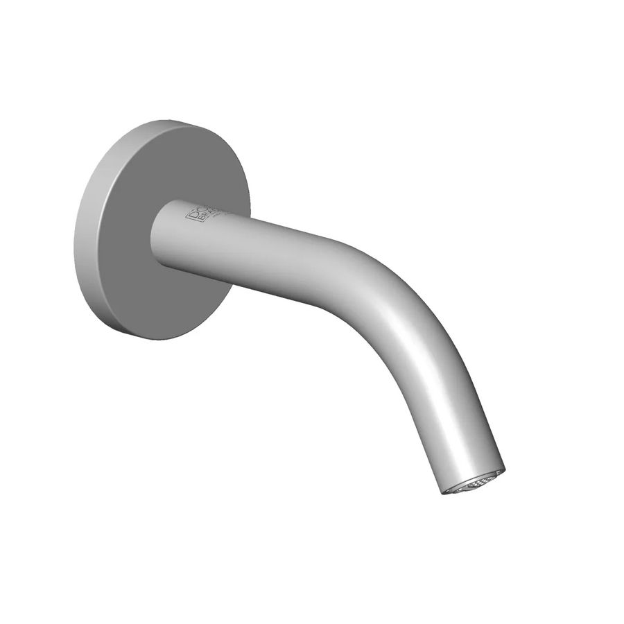 Uitloop chr 90282236300-00