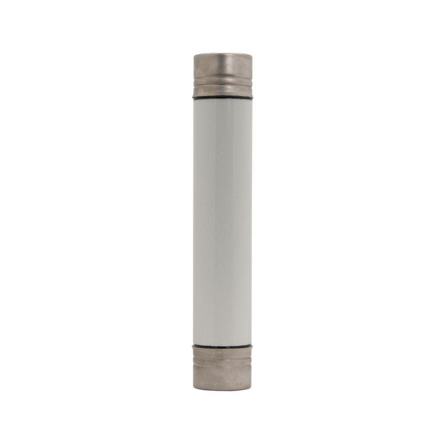 Olie zekering middenspan.125A AC 12 kV 359x63.5mm VVE=3