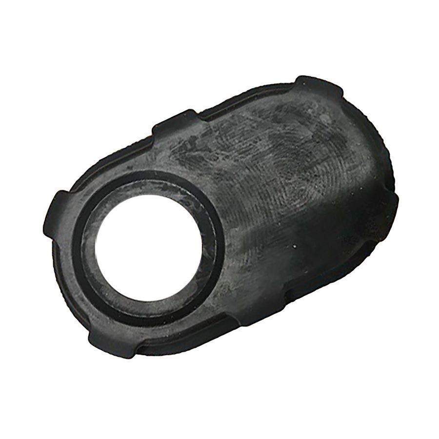 Kabeldoorvoer 0010029311