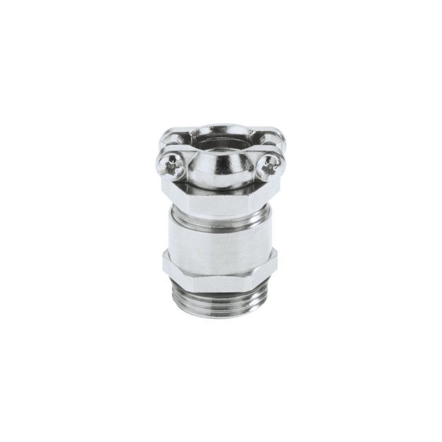 SKINDICHT SKZ-M 16x1,5/9 VVE=50