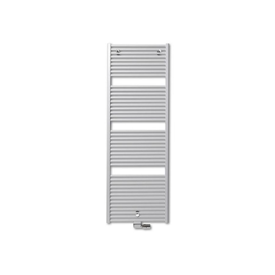 Handdoekradiator 900x1104mm HDM-A IRIS-A RAL9016