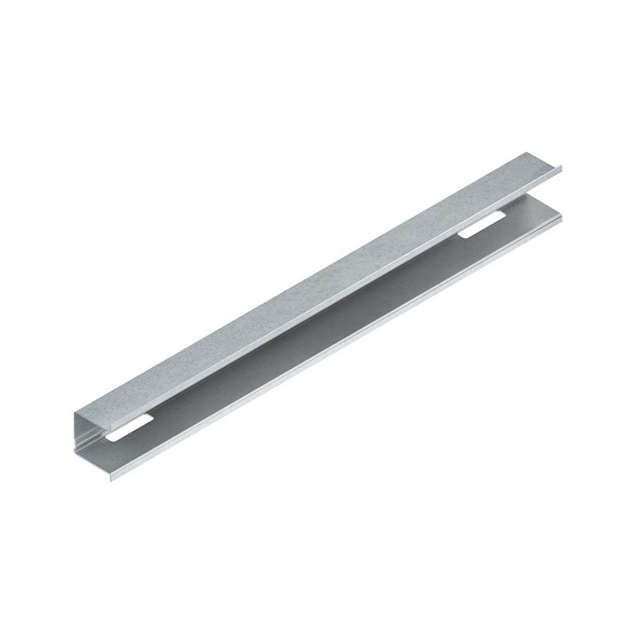 AdapterProfiel TS 35T80