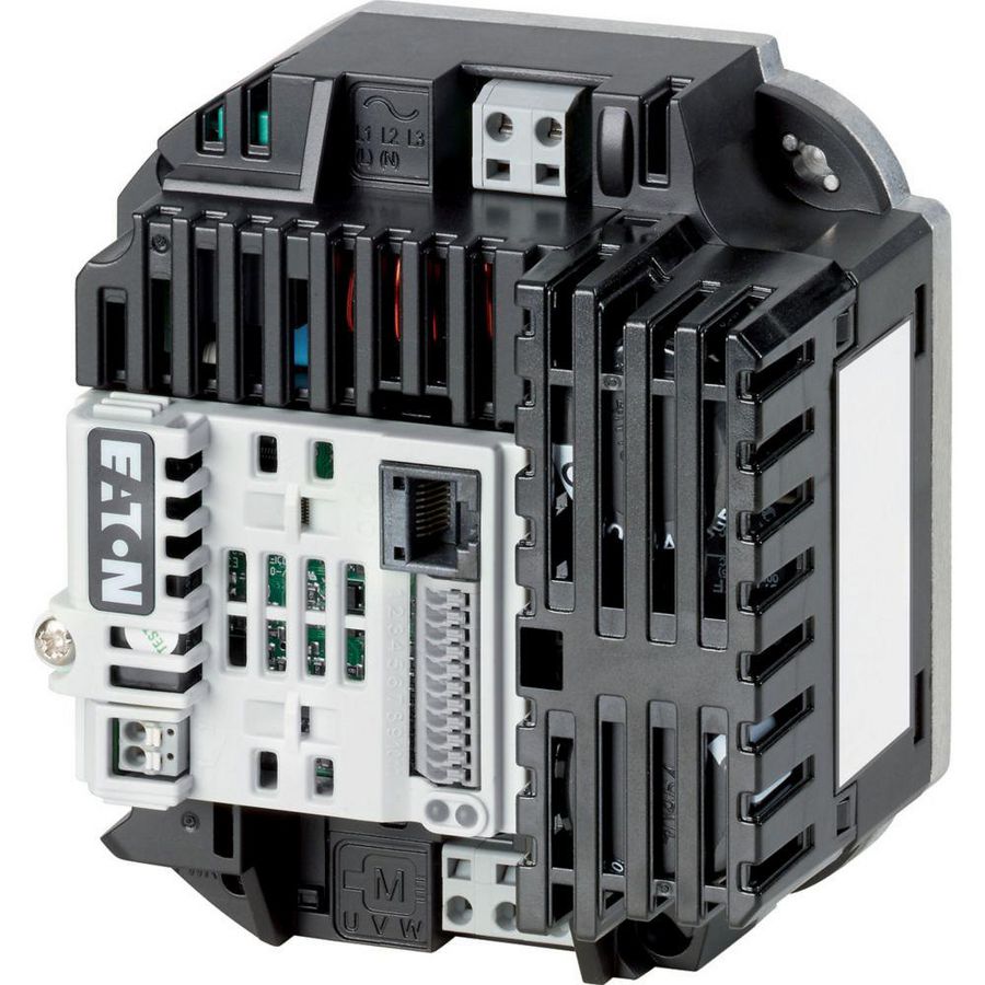 Frequentiereg. U/f SLV DB1 1 /3 230V 2,3A 0,37kW IP20 VVE=10