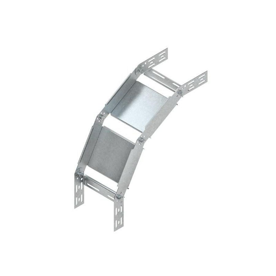 Stijg/Vervalstuk RGS 85.100 F