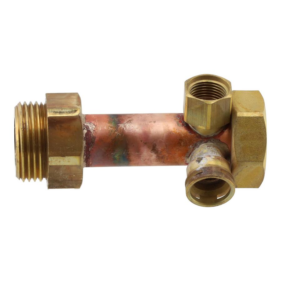 Leiding druksensor 7853877