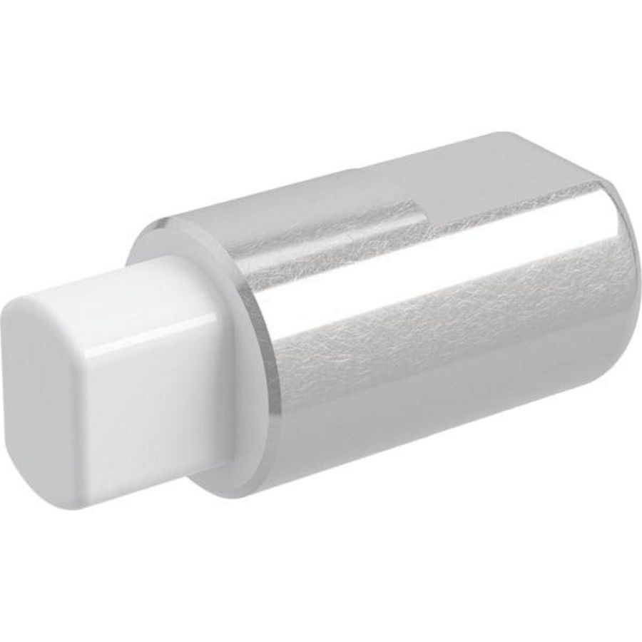 Demper WC-zitting Geberit AquaClean Mera