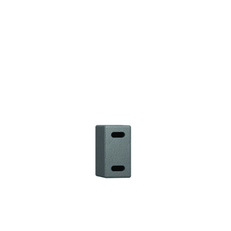 Isolatieschaal Longtherm Protect EPP R…B-14-10