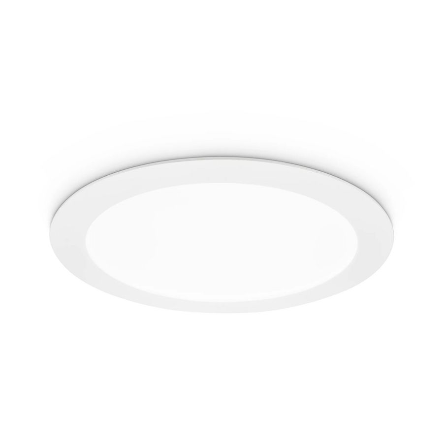 Doos a 10st. DN145B LED10S/840 PSD-E II WH