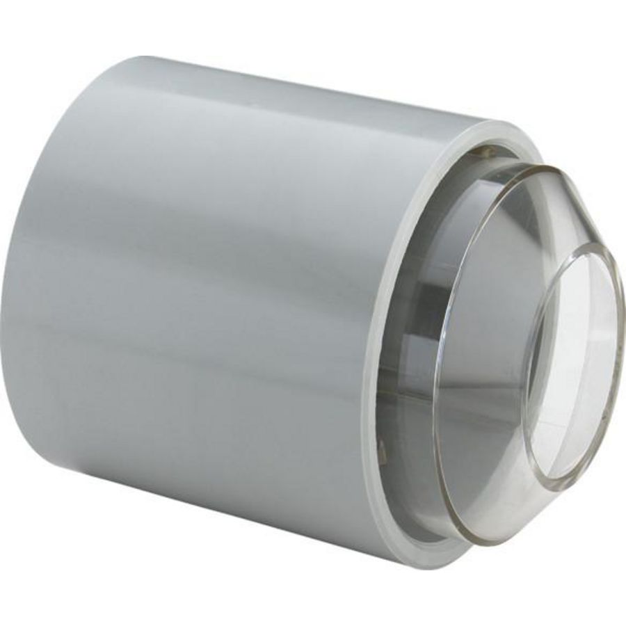 Spaandervanger 94981 tbv afkortfrees 94980