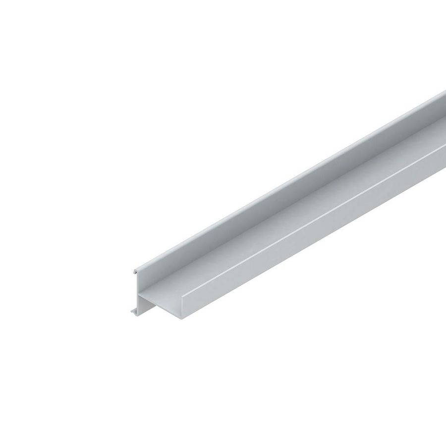 Lengte a 2m. Scheidingsschot GTK 50