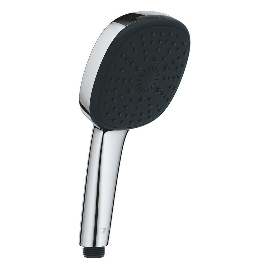 Vitalio Comfort 110 Handdouche 3 Straalsoorten