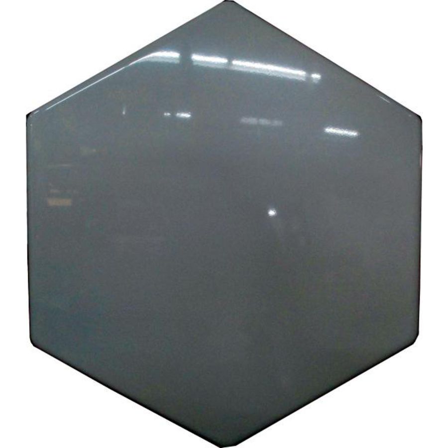 Bodemplaat tbv. TLHD 40