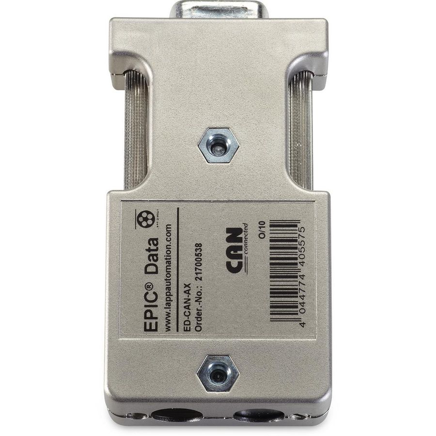 ED-CAN-90-PG