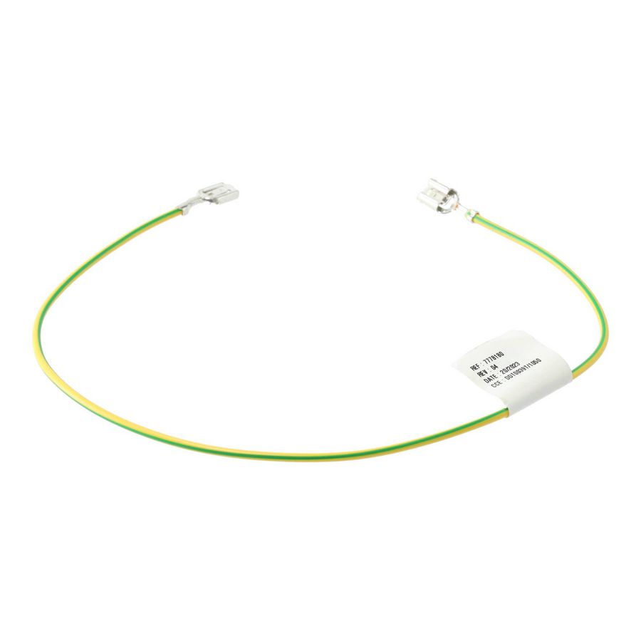 Aardekabel 400mm 7853891