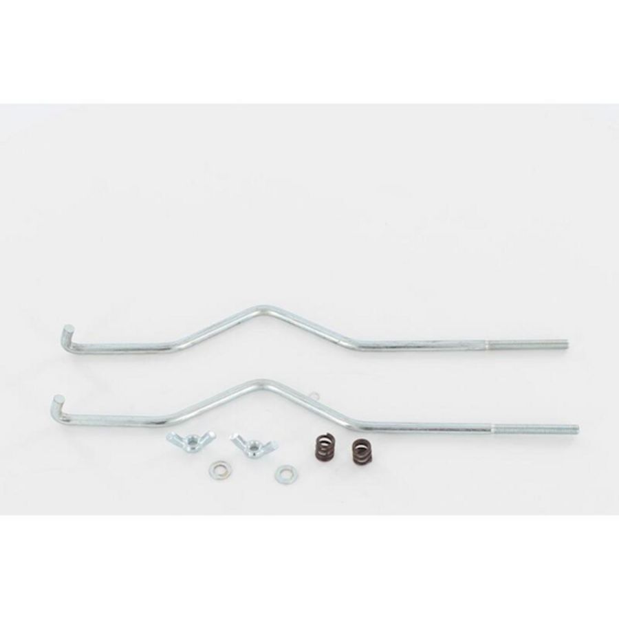 Trekstang branderkap 3286110