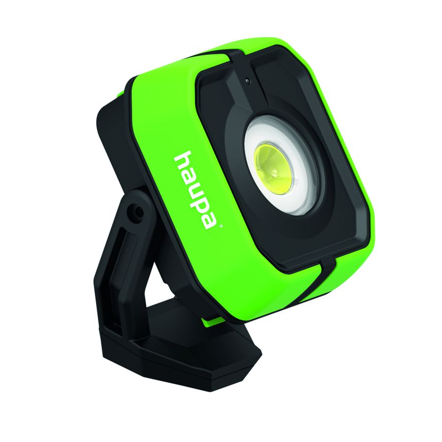 LED-werklamp HUPlightWL1000