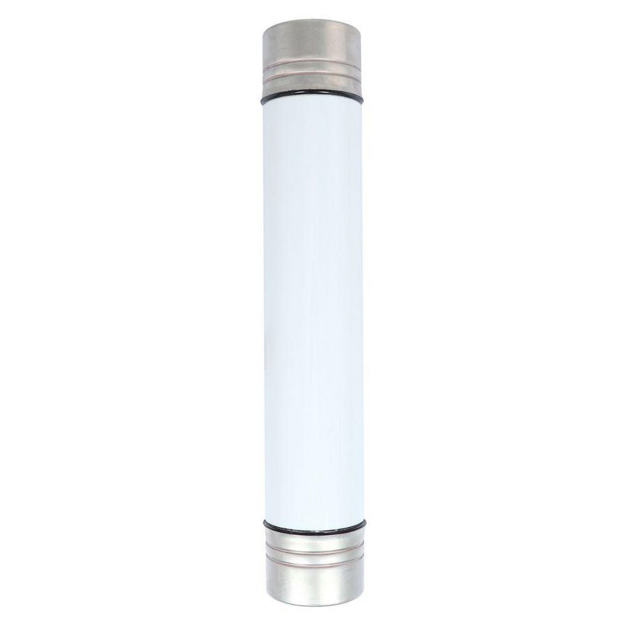 Olie zekering middenspan.160A AC 12 kV 359x63.5mm VVE=3