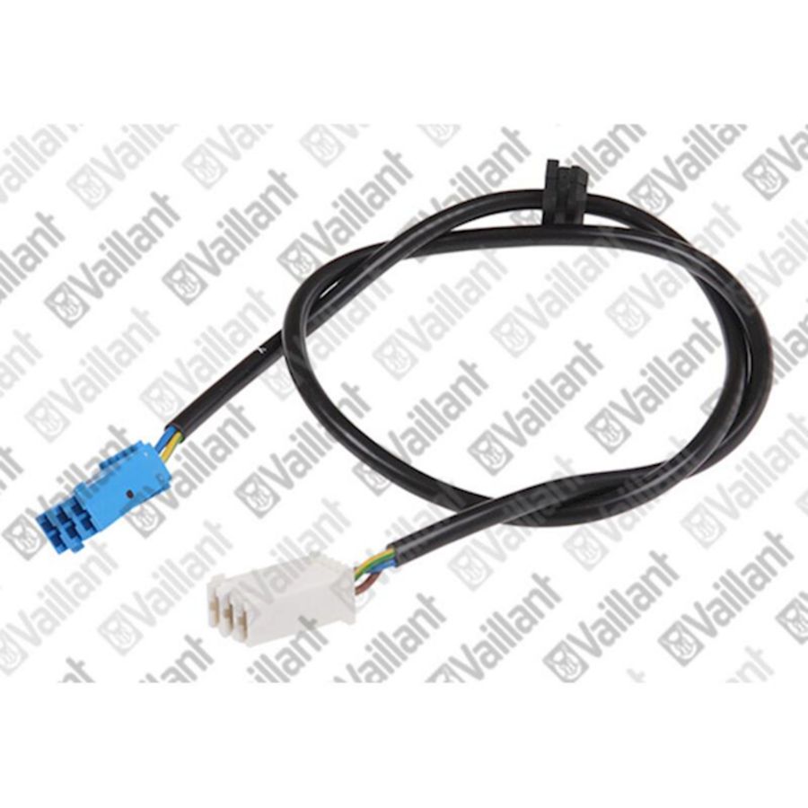 Kabel ventilator 230V 0020135140