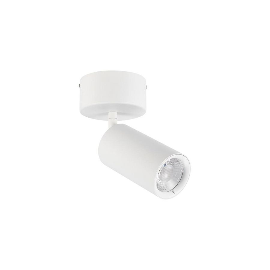 PIXO OPBOUW 3CCT MW MP WIT