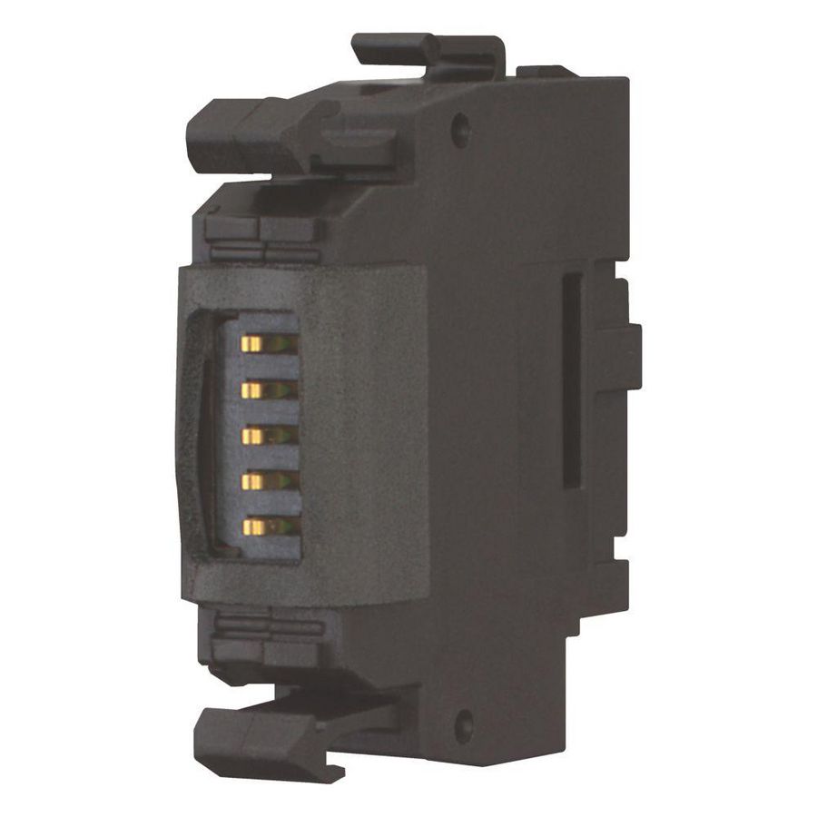Potmeter SmartWire