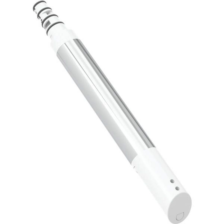 Douchearm met douchekop Geberit AquaClean Mera