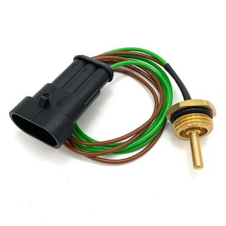 Pharo temperatuur sensor K4