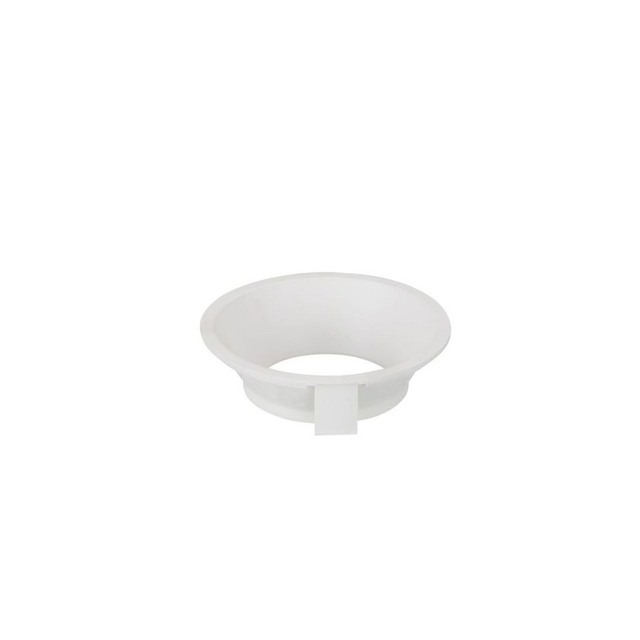 Doos a 3st. reflector START SPOT ALU wit