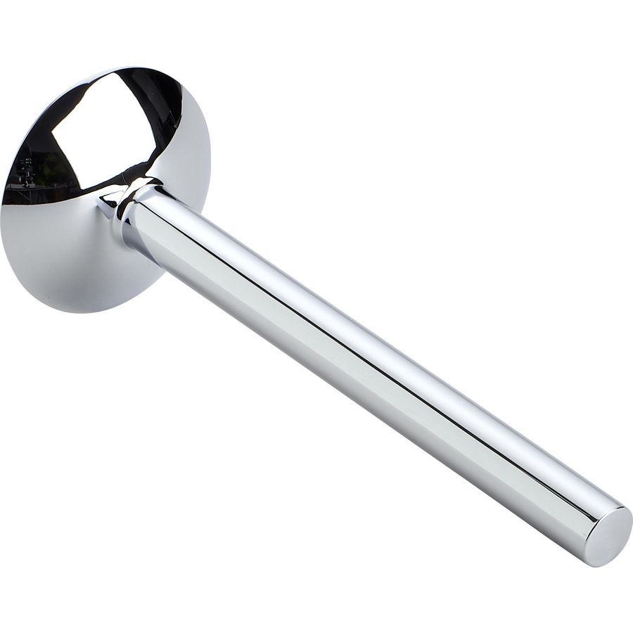 Glance joystick chroom