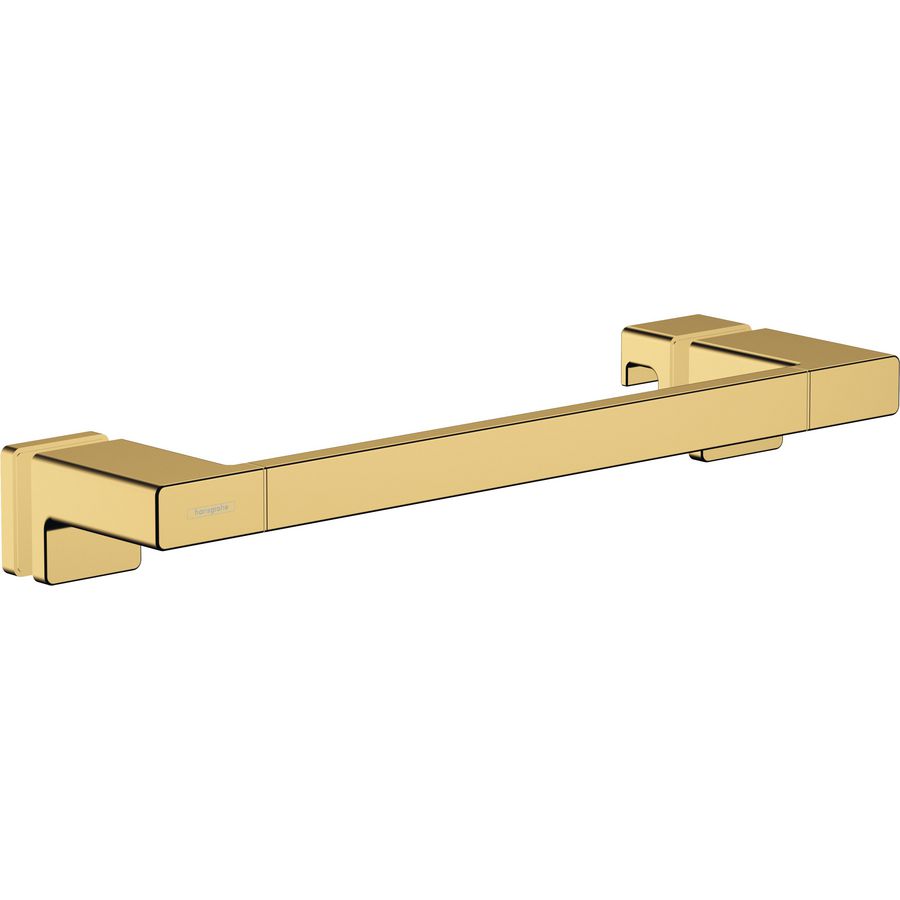 AddStoris deurgreep douchedeur polished gold optic