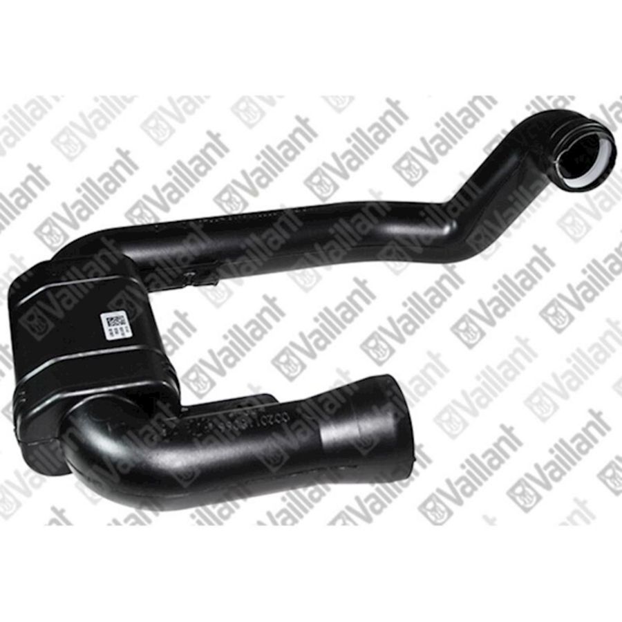 Luchtaanzuigbuis 0020135148