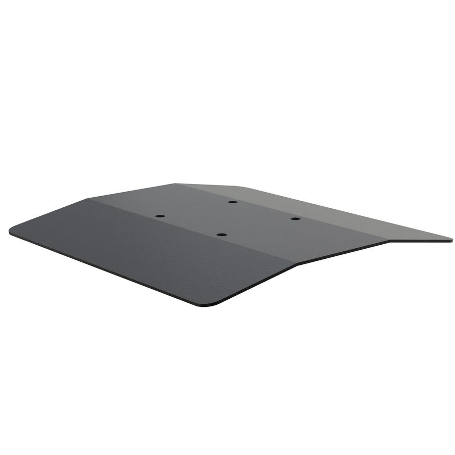 Roof Cover Duo 350