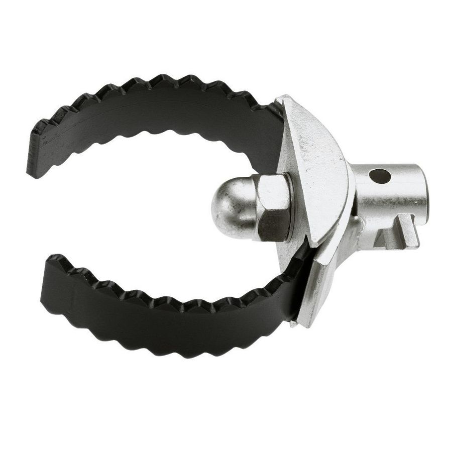 Gaffelsnijkop 60 20mm