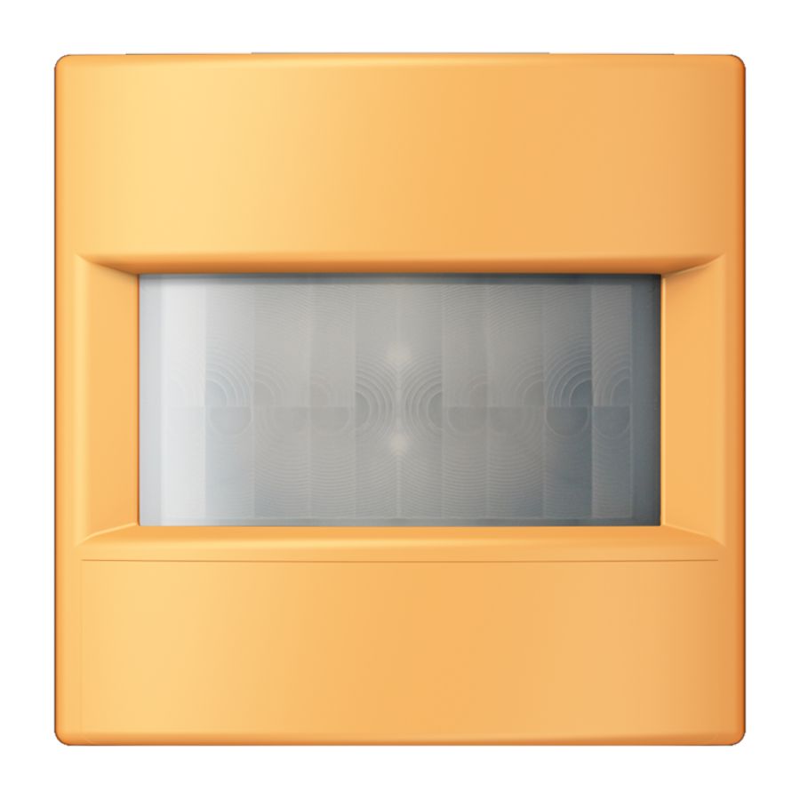Sensorafdekking 1,10m LC4320L HOME