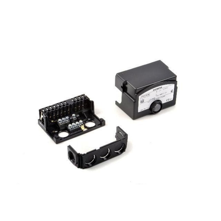 Vlam sensor 64203520