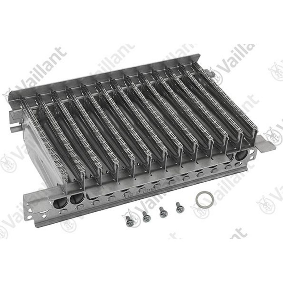 Brander mag 11-2/0-14-2/0 108581