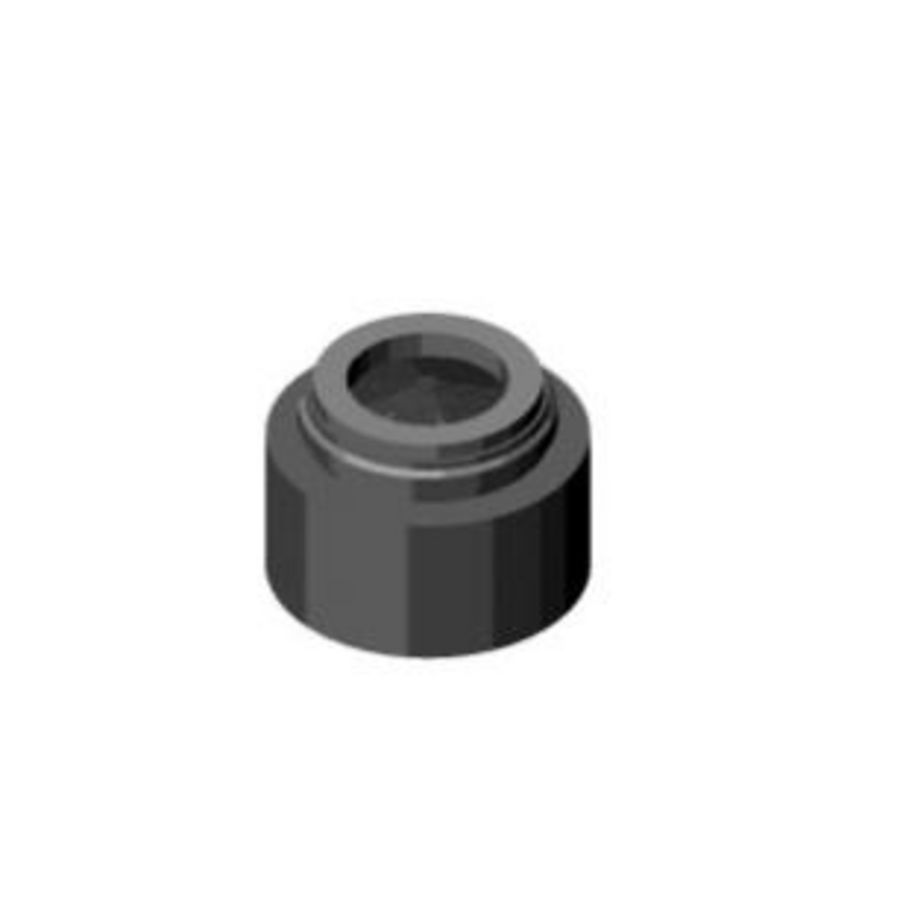 Perlator M24x1 chr 90230104303-00