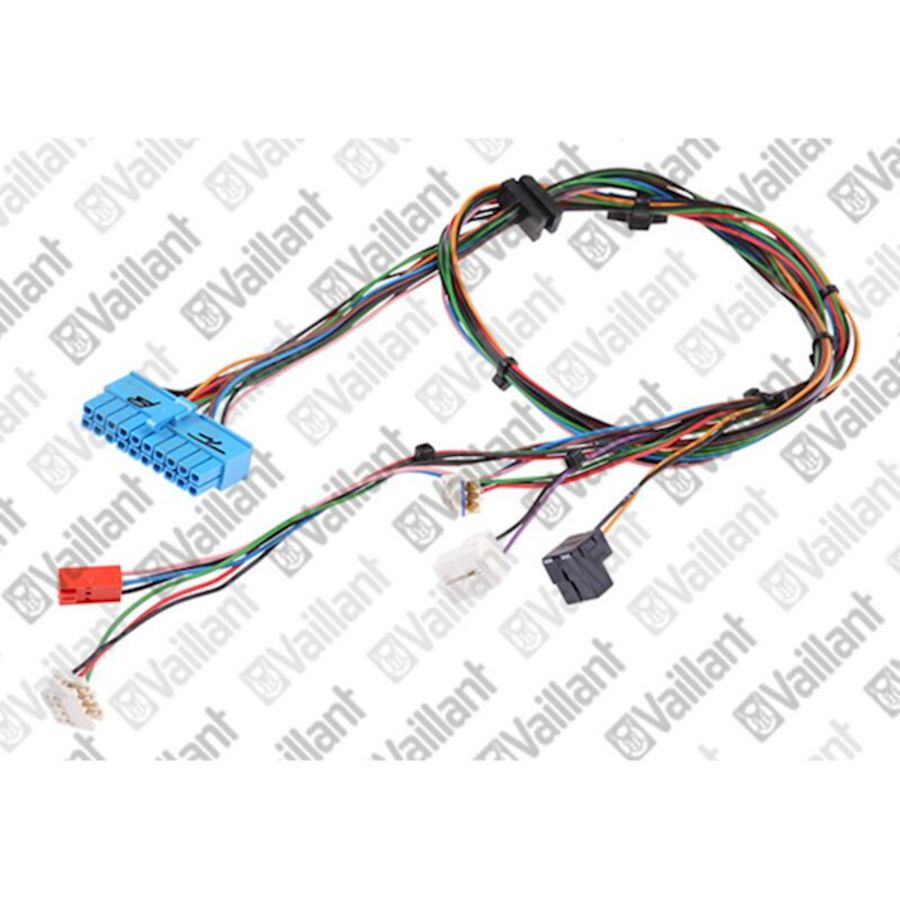 Kabelboom 0020135163