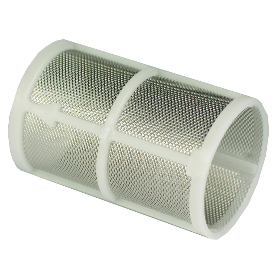 Vervangend filter tbv membraandrukverlager DN15 DN25