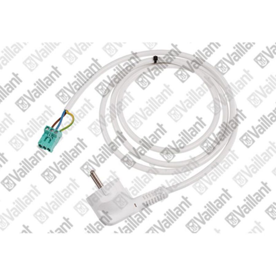 Kabel (voedingskabel) 0020135164