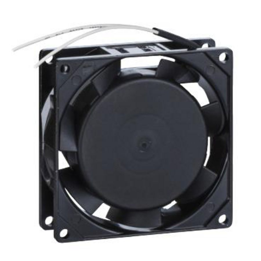 Motor ventilator 35 m³/u 230V