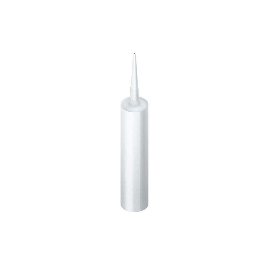 Brandwerende kit BSM 90