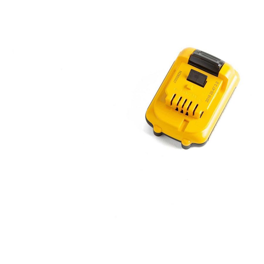 Reserveaccu RAUTOOL A-one 10,8V/1,5 AH