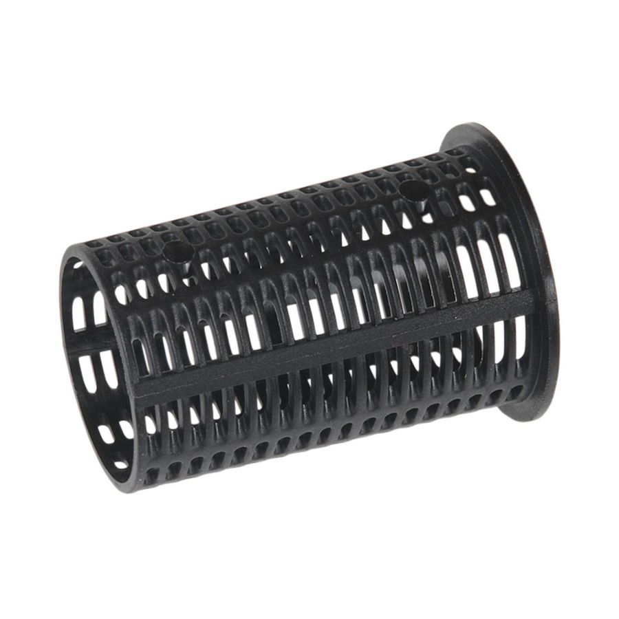 Filter 0010028555