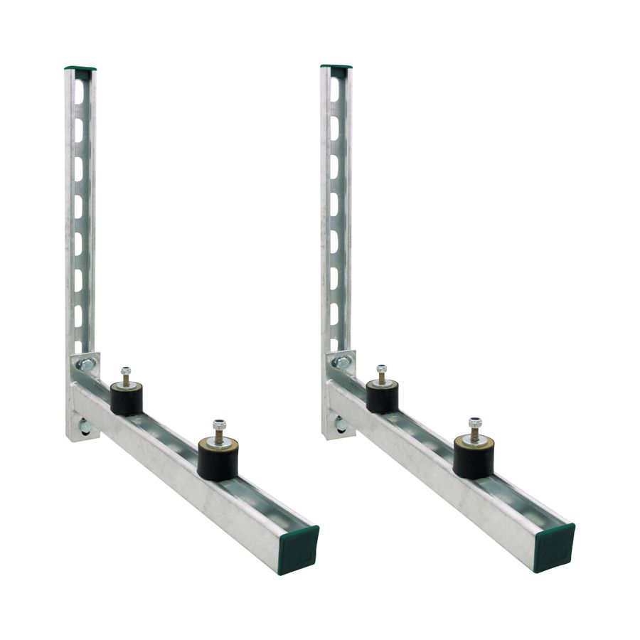 BIS KitClim ISO Strut tv type2 600mm