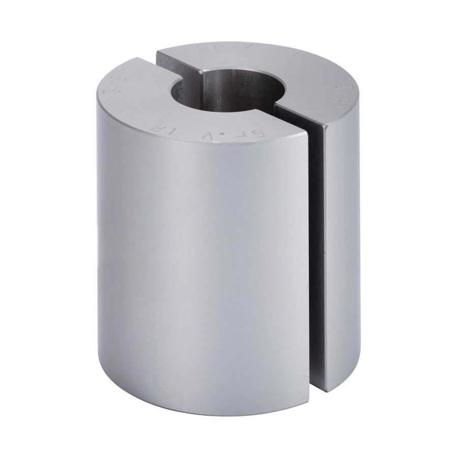 Rofrost turbo 1.1/4" reductieschaal gr. v