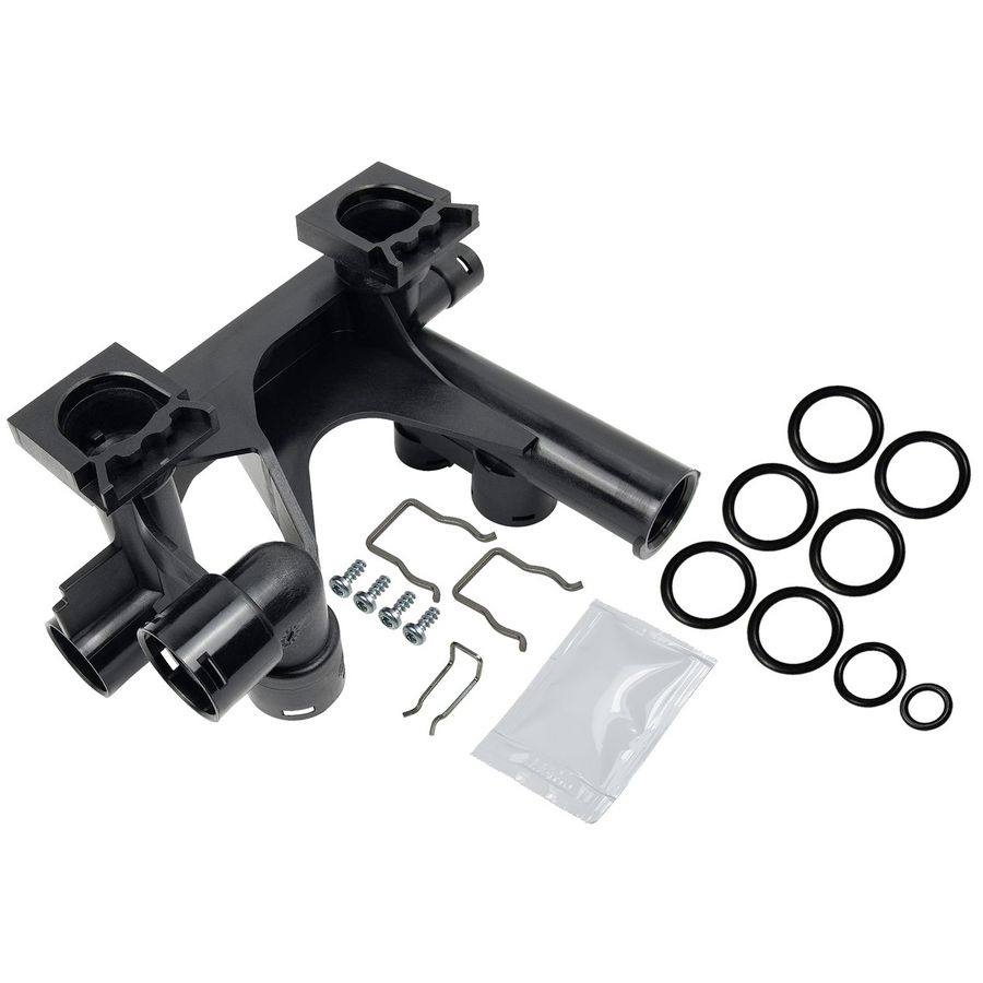 Hydro blok 0010028554