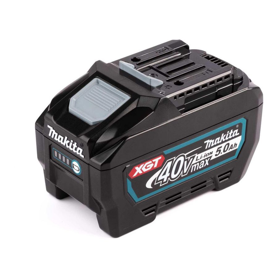 Reserveaccu 40V RAUTOOL G XL