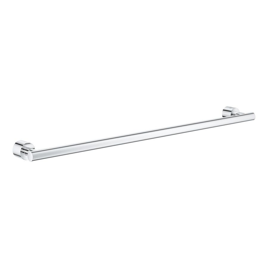 Atrio handdoekhouder 600mm 40889000 (Spa colors coll.)
